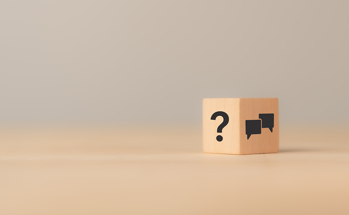 よくあるご質問（FAQ）