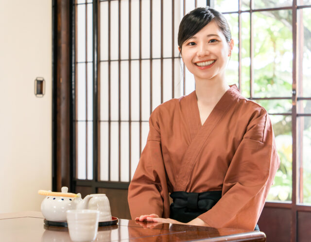  お客様の声（VOICE）