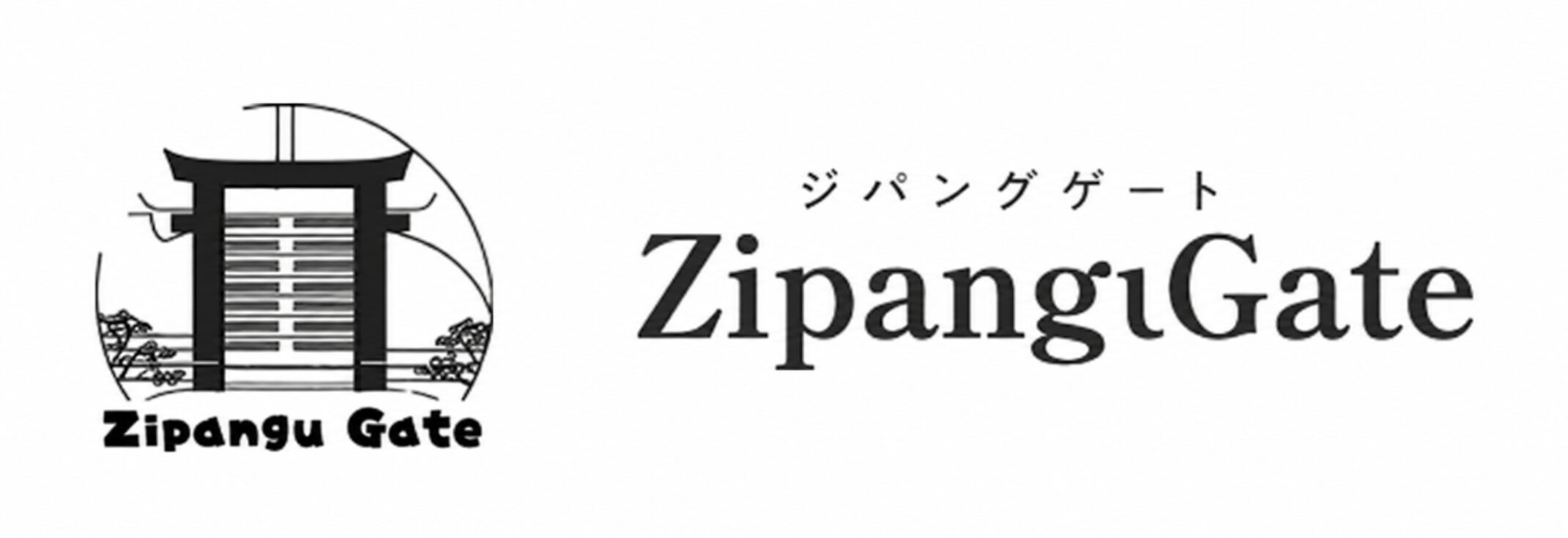 ジパングゲート合同会社